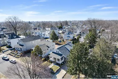 104 Walter Avenue, Hasbrouck Heights, NJ 07604 - Photo 35