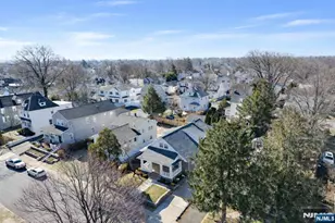 104 Walter Ave, Hasbrouck Heights, NJ 07604 - Photo 35