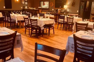 169 Anderson Ave, Fairview, NJ 07022 - Photo 1