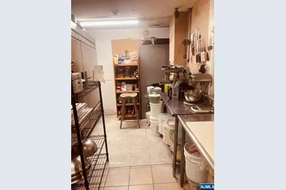 169 Anderson Avenue, Fairview, NJ 07022 - Photo 15