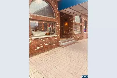 169 Anderson Avenue, Fairview, NJ 07022 - Photo 11