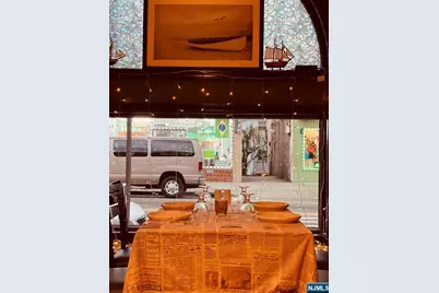 169 Anderson Avenue, Fairview, NJ 07022 - Photo 9