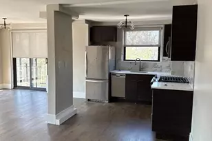 2400 Hudson Terrace 3F, Fort Lee, NJ 07024 - Photo 3