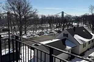 2400 Hudson Terrace 3F, Fort Lee, NJ 07024 - Photo 5