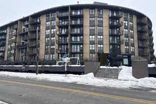 2400 Hudson Terrace 3F, Fort Lee, NJ 07024 - Photo 11