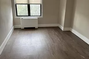 2400 Hudson Terrace 3F, Fort Lee, NJ 07024 - Photo 7