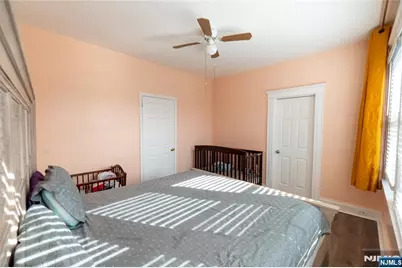 912 87th Street, North Bergen, NJ 07047 - Photo 5