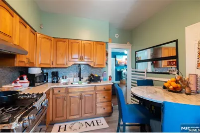 912 87th Street, North Bergen, NJ 07047 - Photo 17