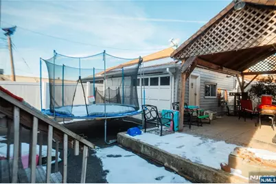 912 87th Street, North Bergen, NJ 07047 - Photo 25