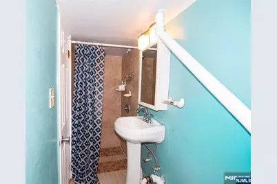 912 87th Street, North Bergen, NJ 07047 - Photo 19