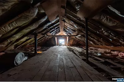 912 87th Street, North Bergen, NJ 07047 - Photo 11