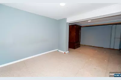 912 87th Street, North Bergen, NJ 07047 - Photo 21