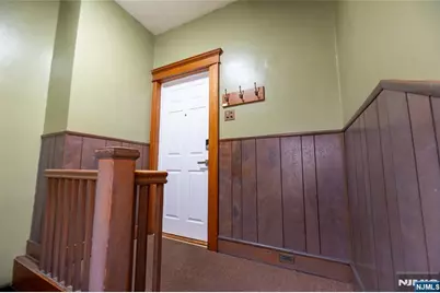 912 87th Street, North Bergen, NJ 07047 - Photo 9