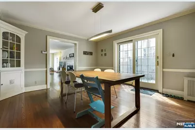 869 Ridgewood Road _ #_, Millburn, NJ 07041 - Photo 9