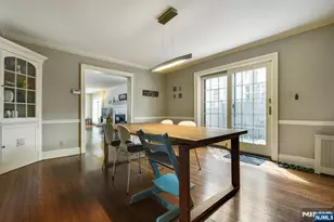 869 Ridgewood Rd, Millburn, NJ 07041 - Photo 9