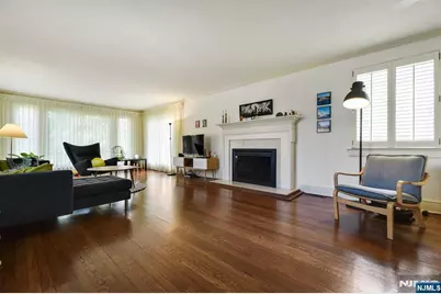 869 Ridgewood Road _ #_, Millburn, NJ 07041 - Photo 5