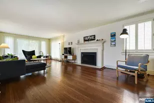 869 Ridgewood Rd, Millburn, NJ 07041 - Photo 5