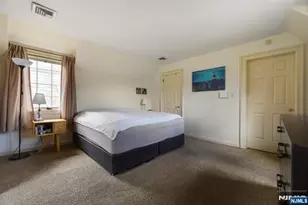 869 Ridgewood Rd, Millburn, NJ 07041 - Photo 15