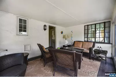 869 Ridgewood Road _ #_, Millburn, NJ 07041 - Photo 13