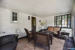 869 Ridgewood Rd, Millburn, NJ 07041 - Photo 13