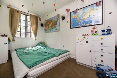 869 Ridgewood Road _ #_, Millburn, NJ 07041 - Photo 11