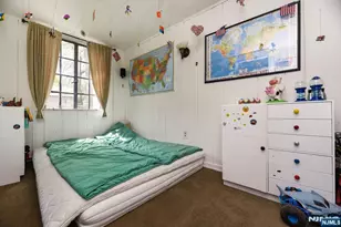 869 Ridgewood Rd, Millburn, NJ 07041 - Photo 11