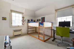 869 Ridgewood Rd, Millburn, NJ 07041 - Photo 17