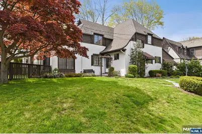 869 Ridgewood Road _ #_, Millburn, NJ 07041 - Photo 3