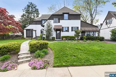 869 Ridgewood Road _ #_, Millburn, NJ 07041 - Photo 1