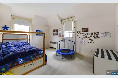 869 Ridgewood Road _ #_, Millburn, NJ 07041 - Photo 19