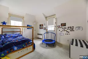 869 Ridgewood Rd, Millburn, NJ 07041 - Photo 19