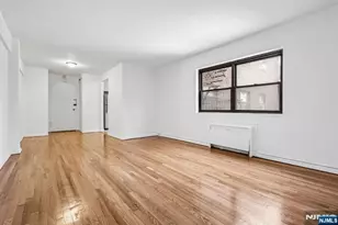 3060 Edwin Ave 4C, Fort Lee, NJ 07024 - Photo 15