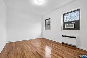 3060 Edwin Ave 4C, Fort Lee, NJ 07024 - Photo 7