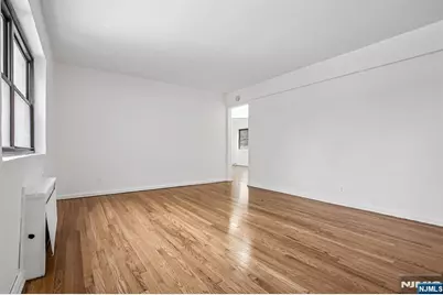 3060 Edwin Avenue 4C #4C, Fort Lee, NJ 07024 - Photo 13