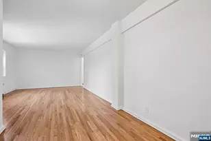 3060 Edwin Ave 4C, Fort Lee, NJ 07024 - Photo 11