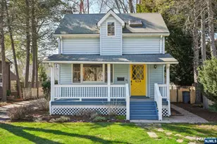 454 Northern Pkwy, Ridgewood, NJ 07450 - Photo 1