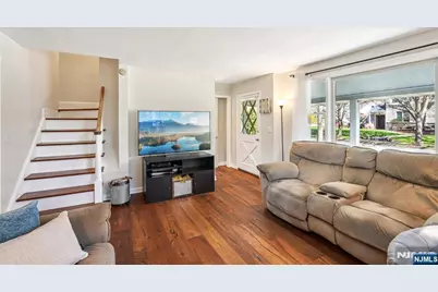 454 Northern Parkway, Ridgewood, NJ 07450 - Photo 5