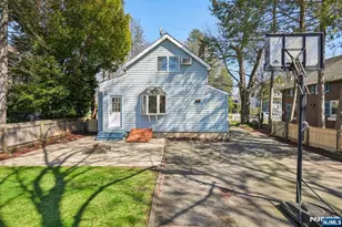 454 Northern Pkwy, Ridgewood, NJ 07450 - Photo 19