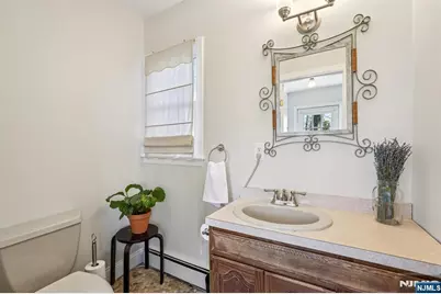 454 Northern Parkway, Ridgewood, NJ 07450 - Photo 15