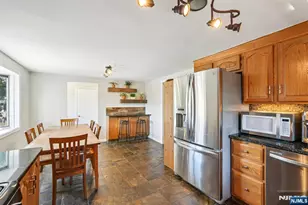 454 Northern Pkwy, Ridgewood, NJ 07450 - Photo 11