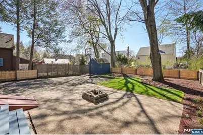 454 Northern Parkway, Ridgewood, NJ 07450 - Photo 21