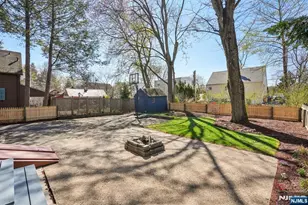 454 Northern Pkwy, Ridgewood, NJ 07450 - Photo 21