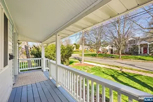 454 Northern Pkwy, Ridgewood, NJ 07450 - Photo 3