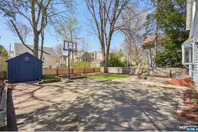 454 Northern Parkway, Ridgewood, NJ 07450 - Photo 17