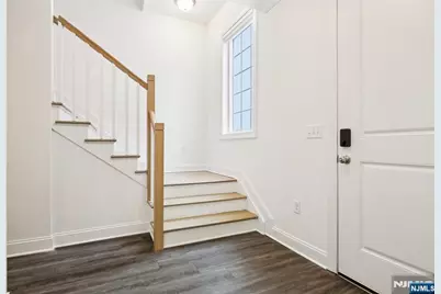 69 Parkside Lane 1203 #1203, Teaneck Township, NJ 07666 - Photo 5