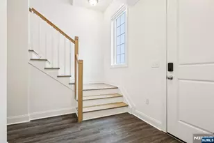 69 Parkside Ln 1203, Teaneck Township, NJ 07666 - Photo 5