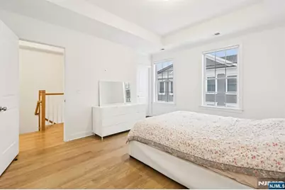 69 Parkside Lane 1203 #1203, Teaneck Township, NJ 07666 - Photo 37