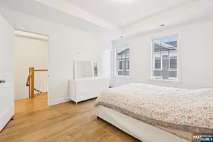 69 Parkside Ln 1203, Teaneck Township, NJ 07666 - Photo 37