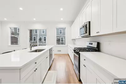 69 Parkside Lane 1203 #1203, Teaneck Township, NJ 07666 - Photo 19