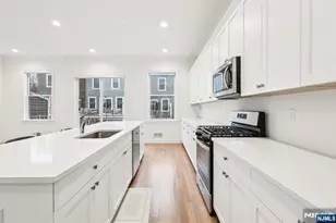 69 Parkside Ln 1203, Teaneck Township, NJ 07666 - Photo 19